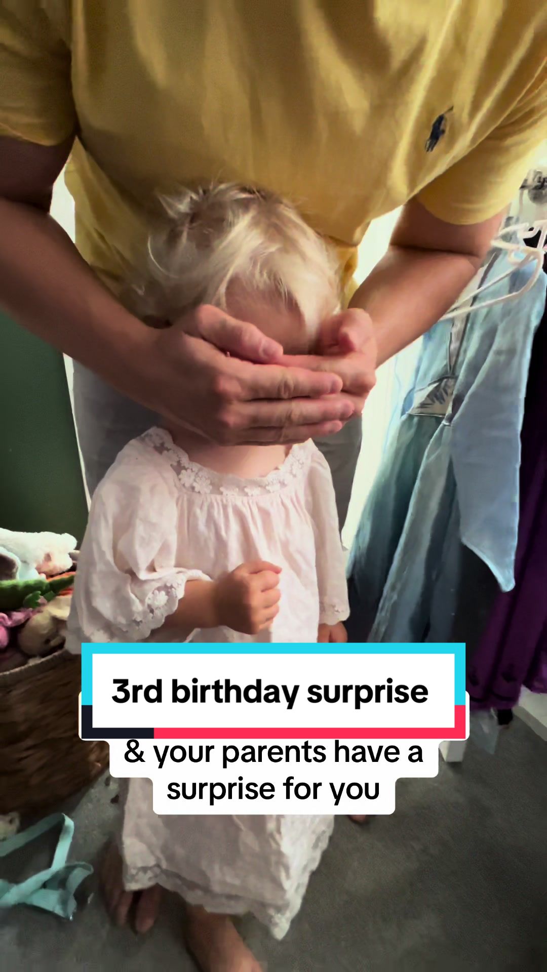 @Jelena | Parenting journey