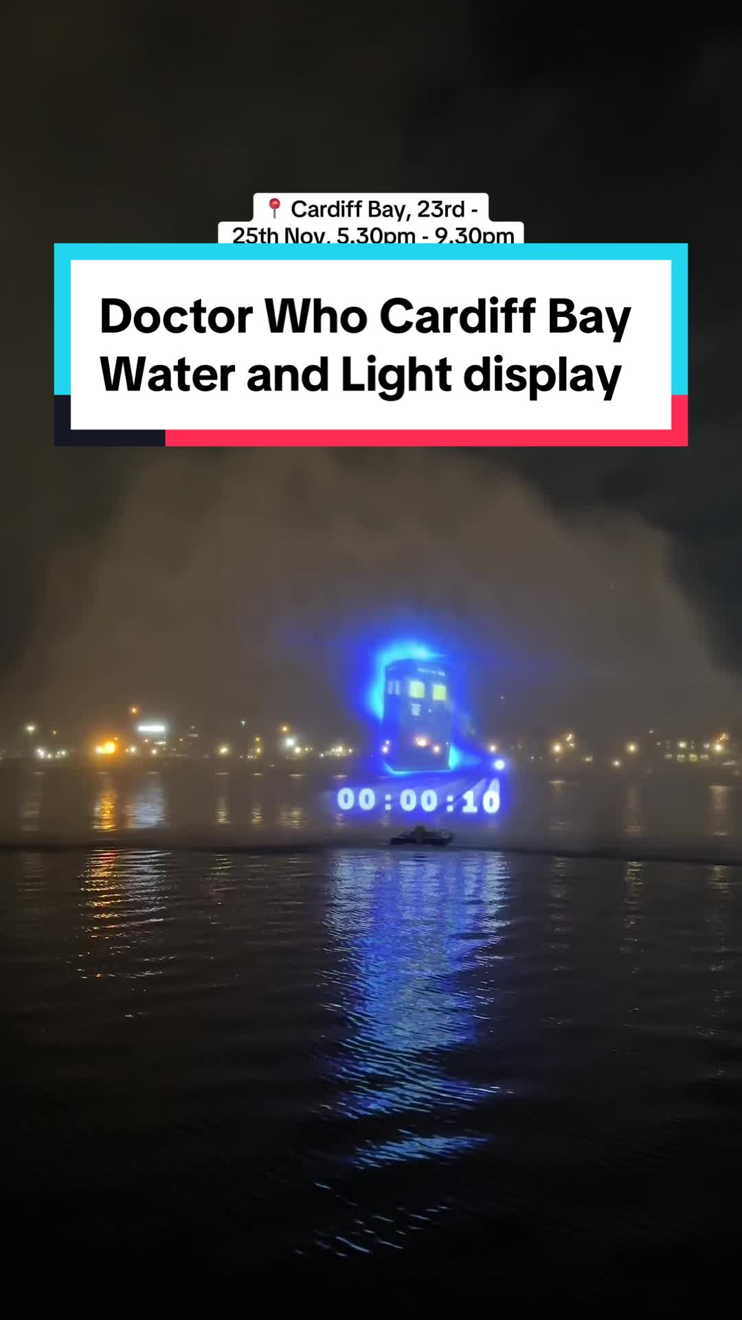 @Abbie ๐ด๓ ง๓ ข๓ ท๓ ฌ๓ ณ๓ ฟ Cardiff