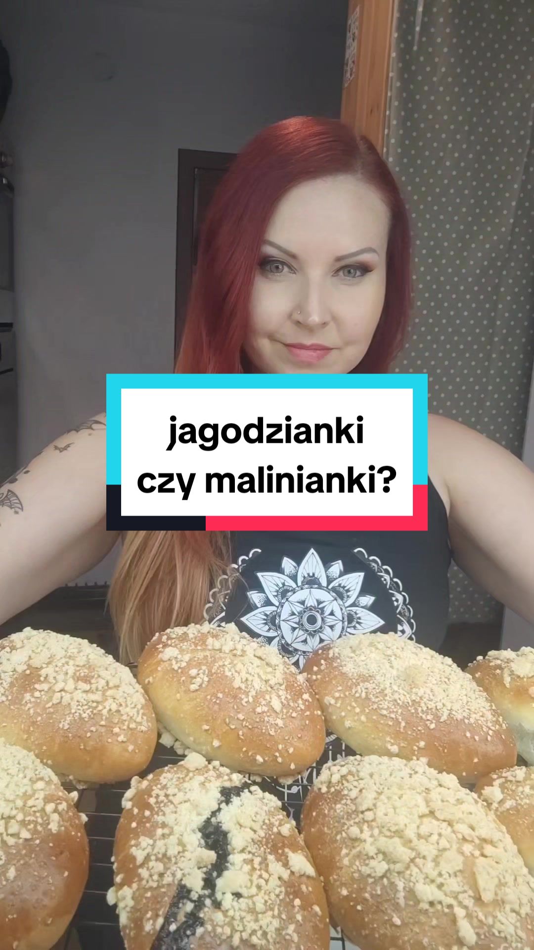 @dobry torcik