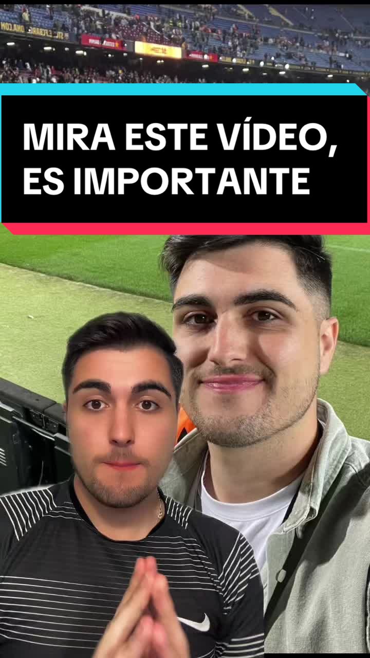 @Juan L&oacute;pez