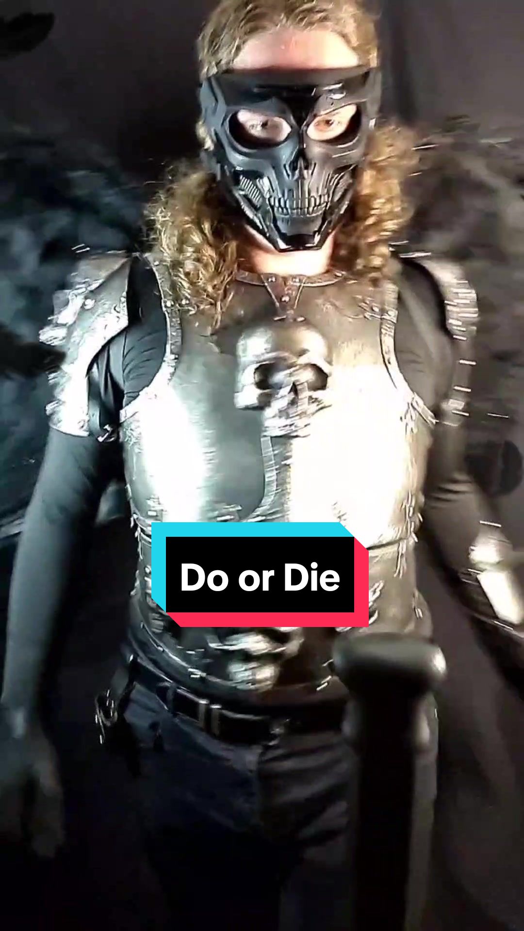 @Reynauld Primus