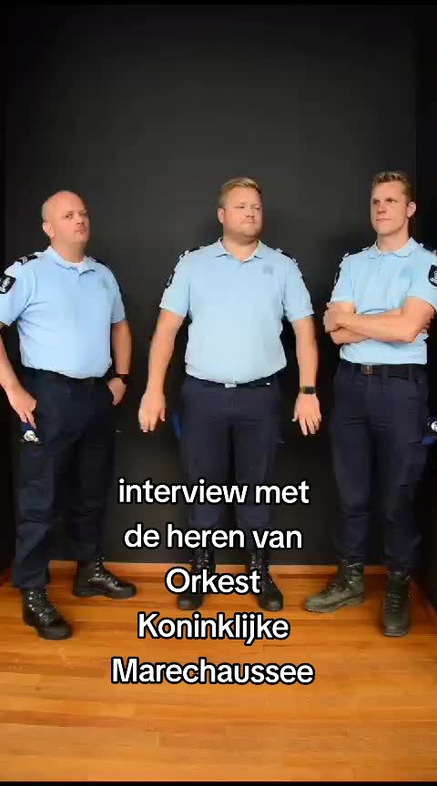 @Fulkaan