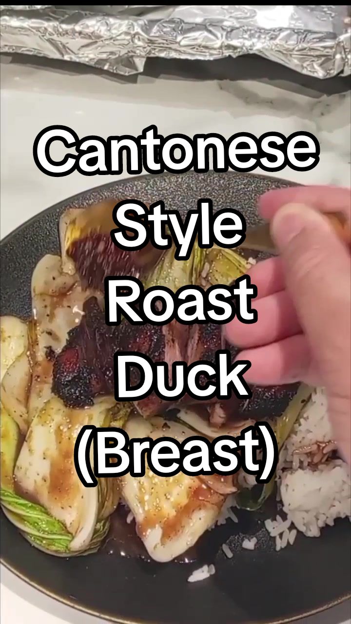 @Drunkdragon Cooks 👨🏽&zwj;🍳 📖