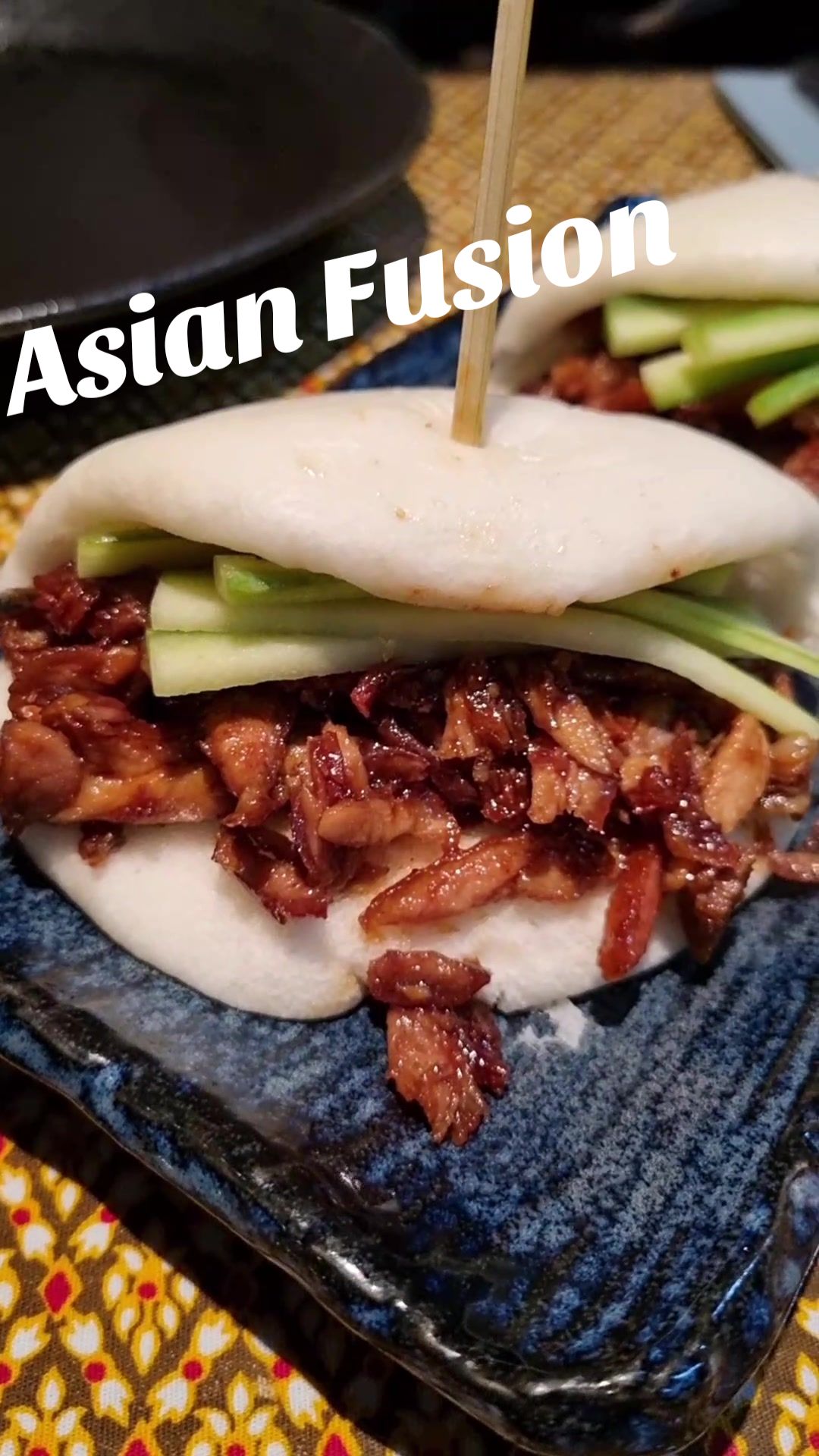 @FlippinFoodieLiv