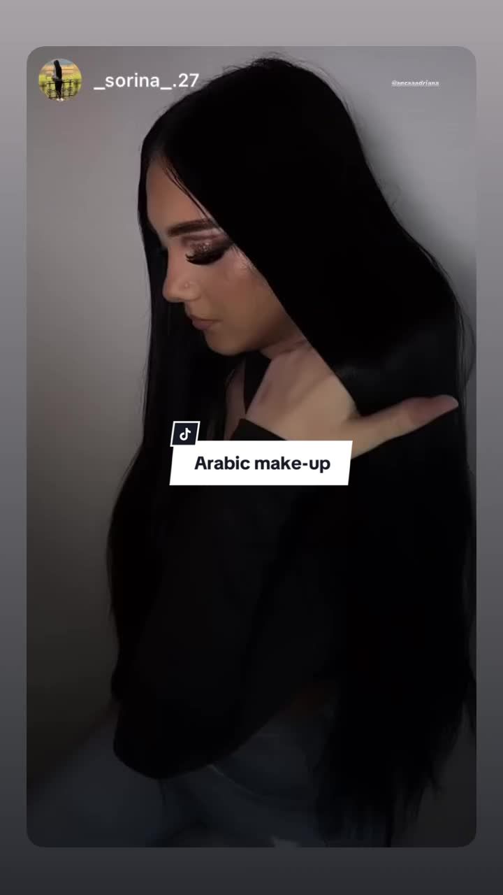 @Anca h