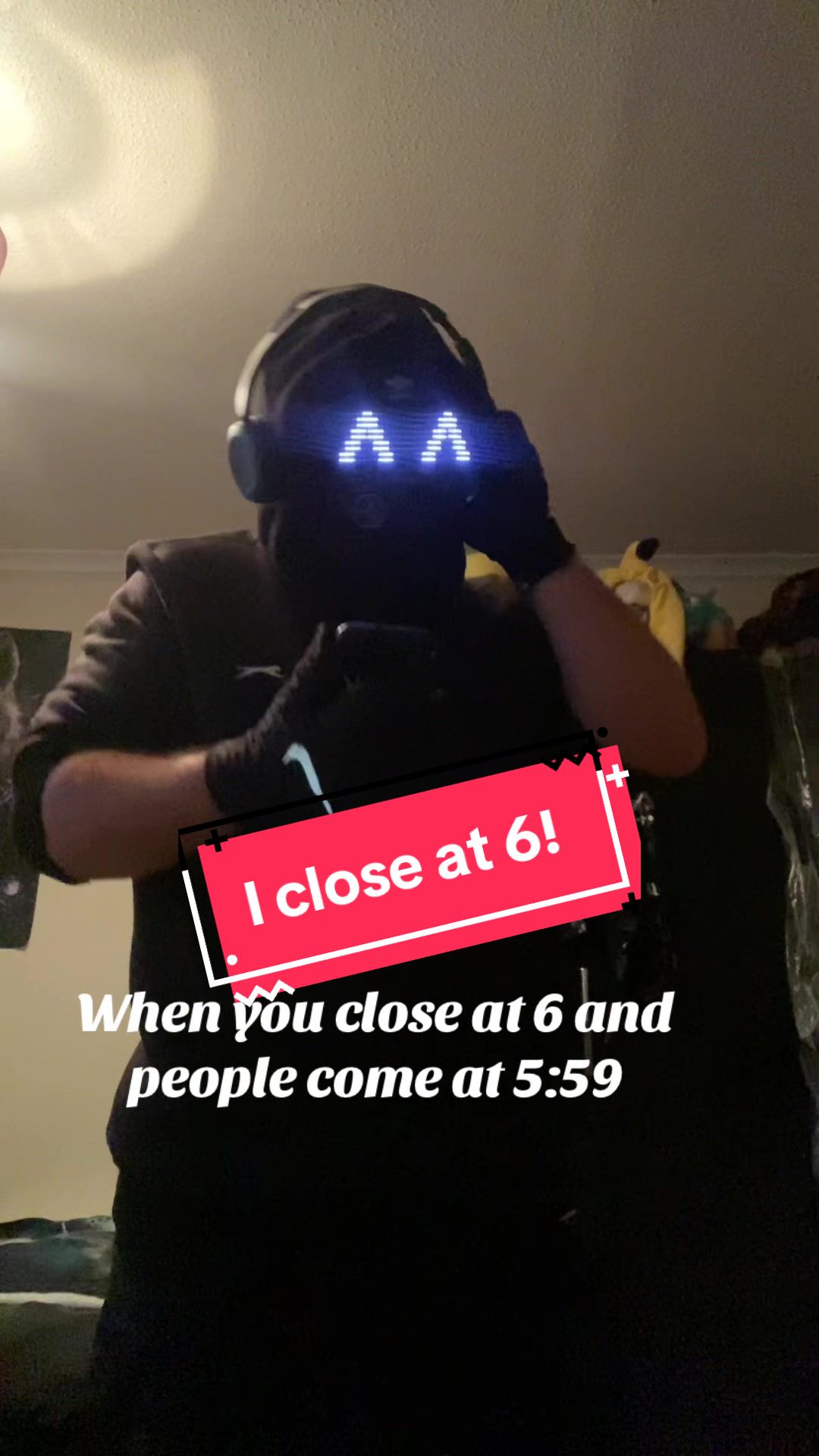 @ItsDarkVoid