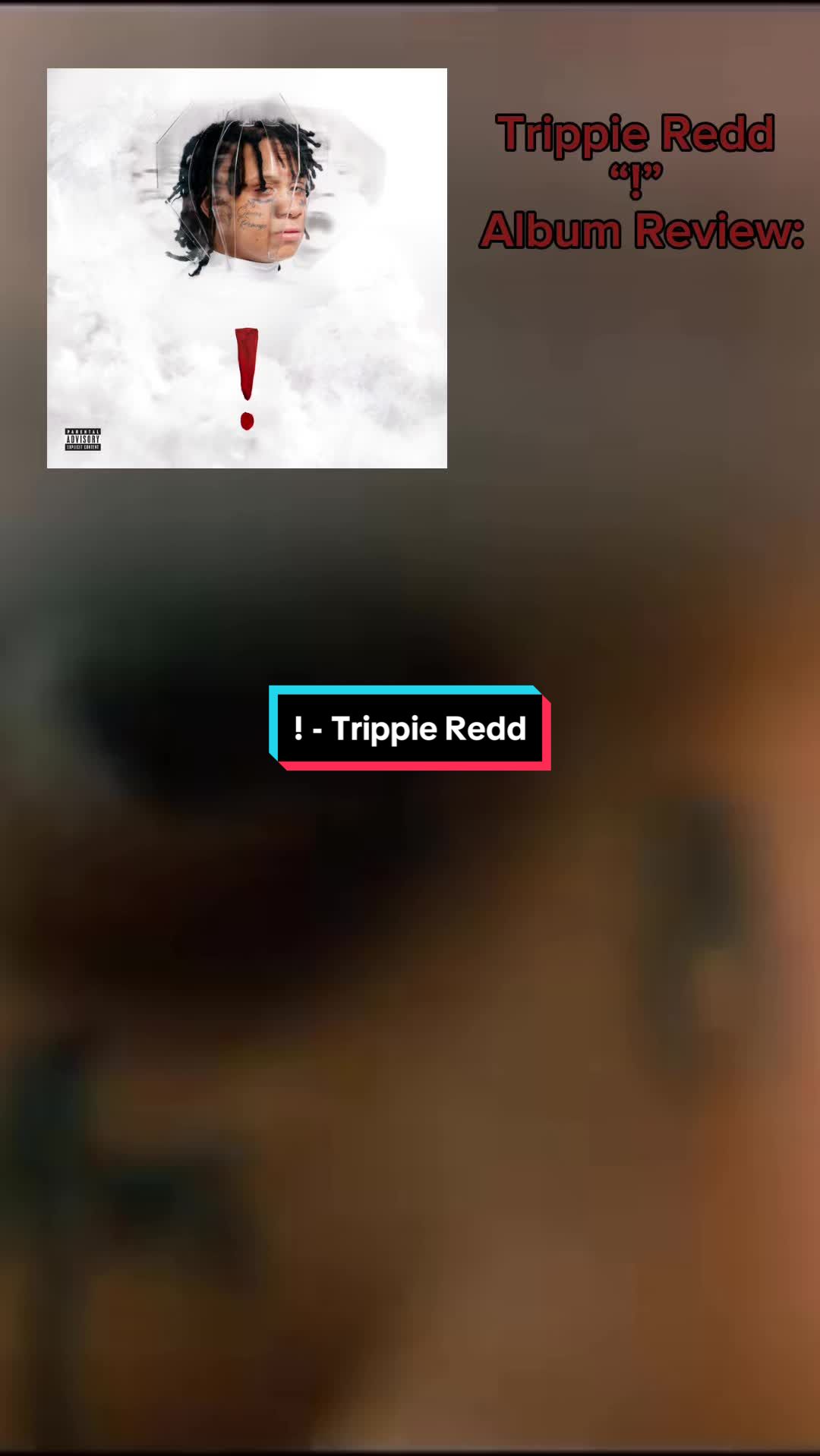 @🧛🏿
