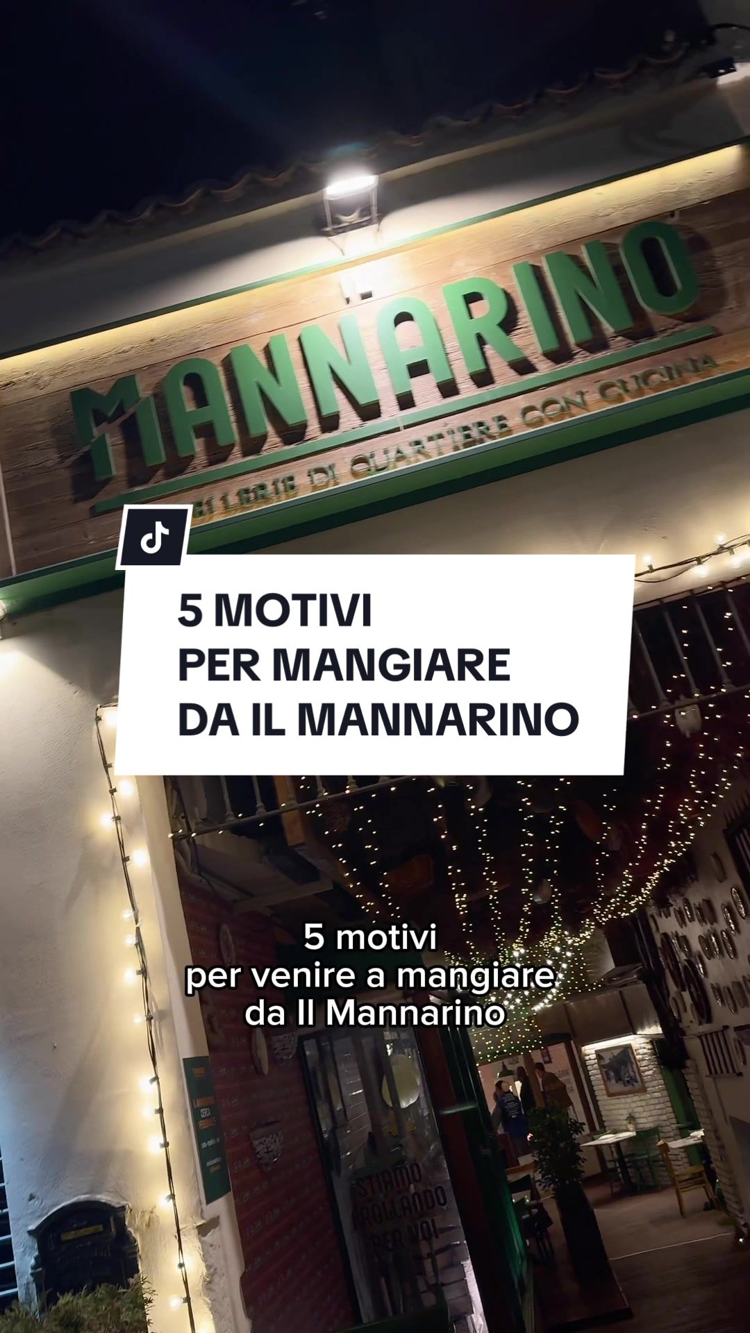 @Il Mannarino