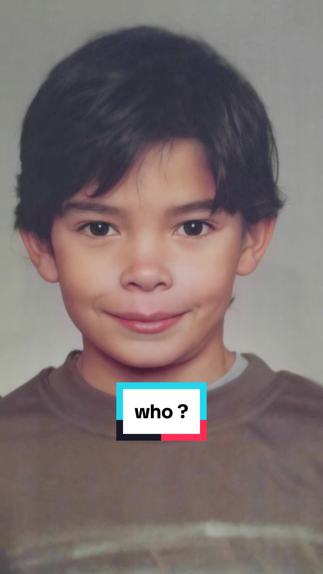 @Fabio Jackson