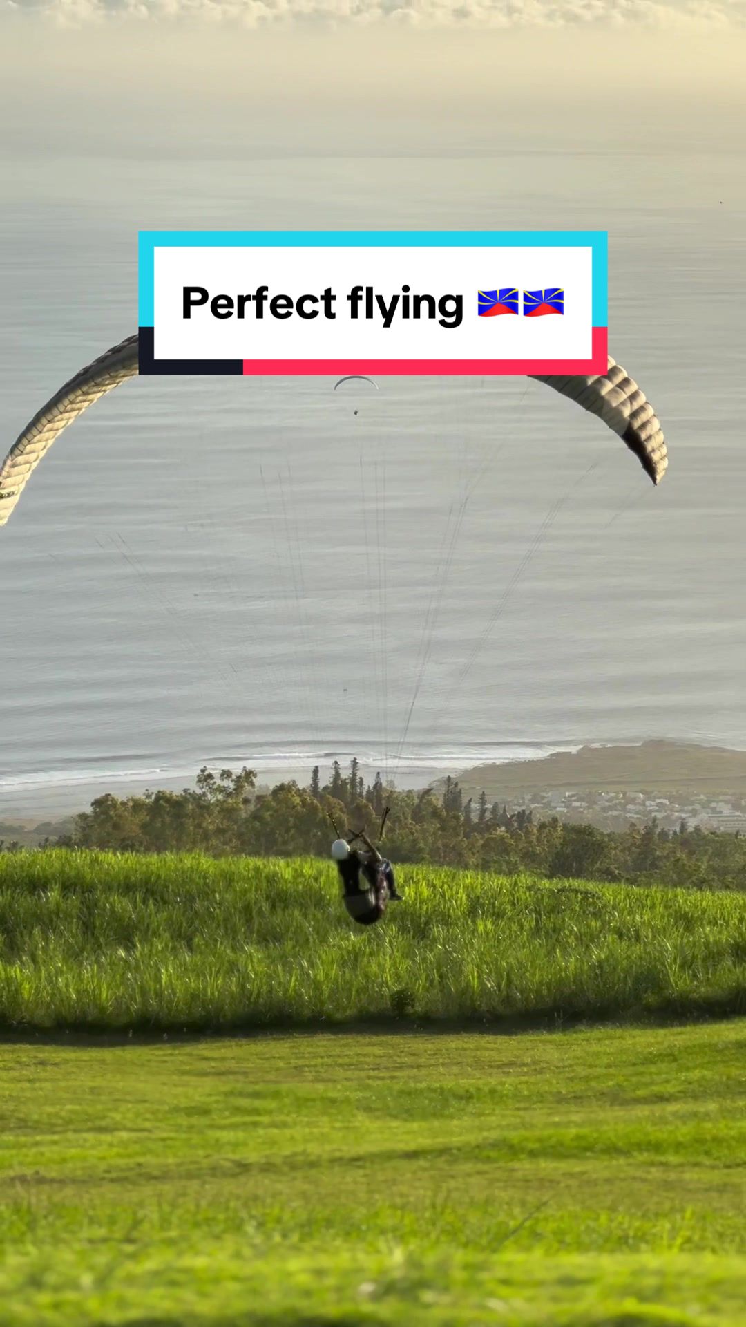 @Everynothing