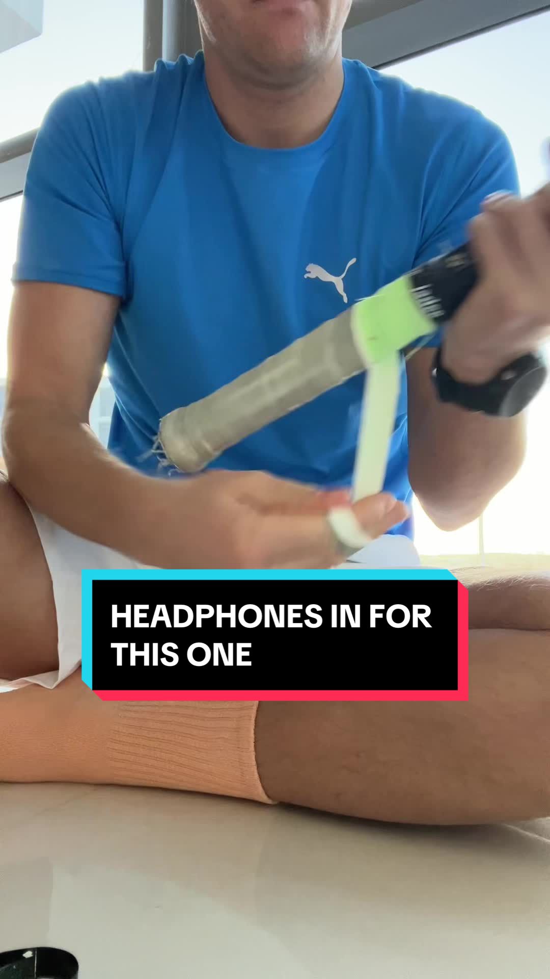 @TeddyTennis