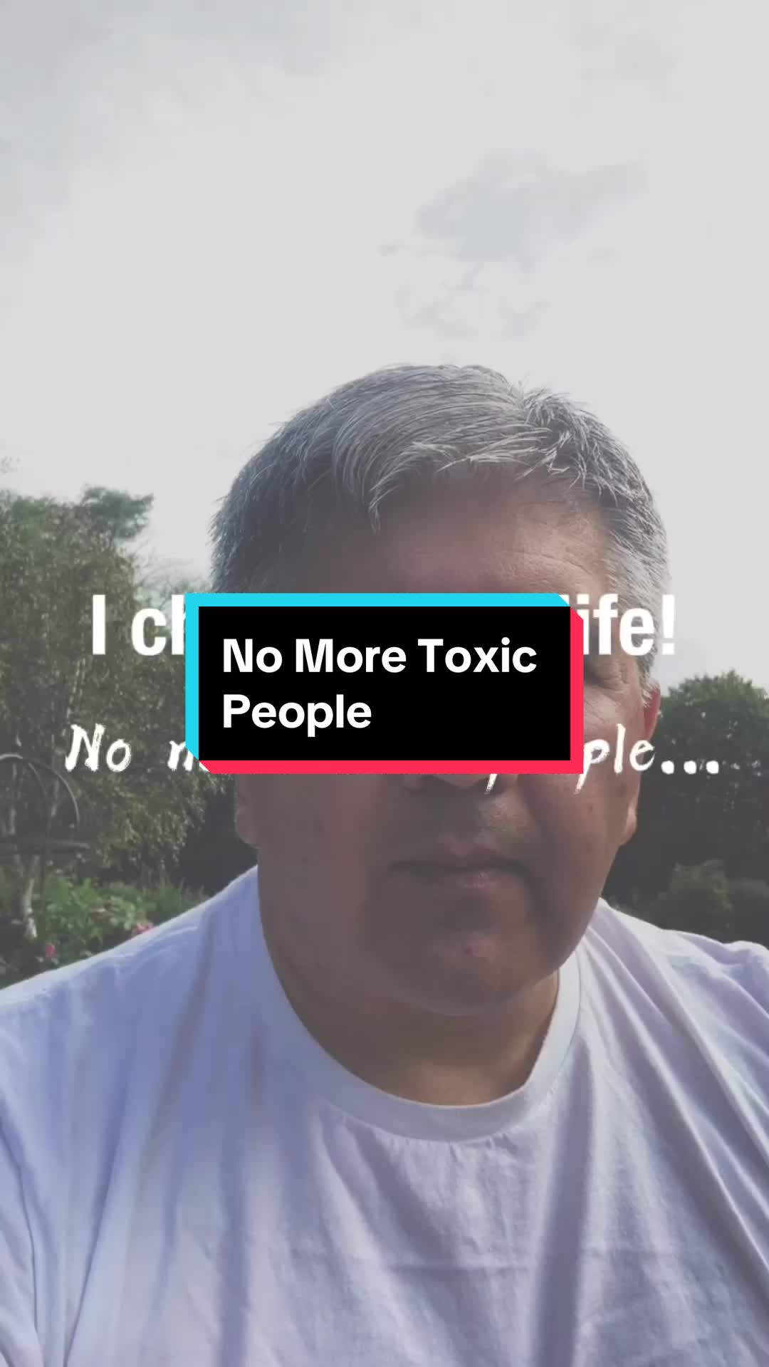 @azpassionprofits