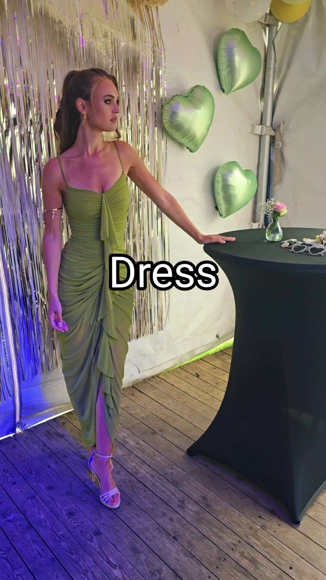@Noël Trines