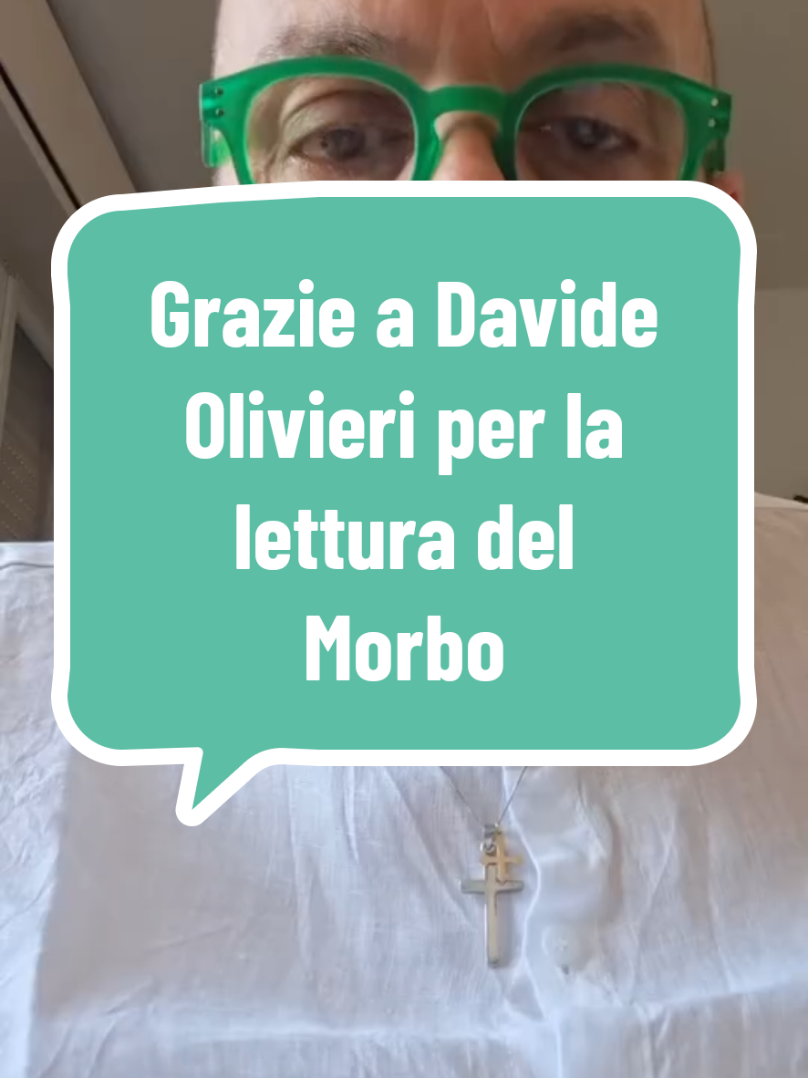 @Paolo Gambi