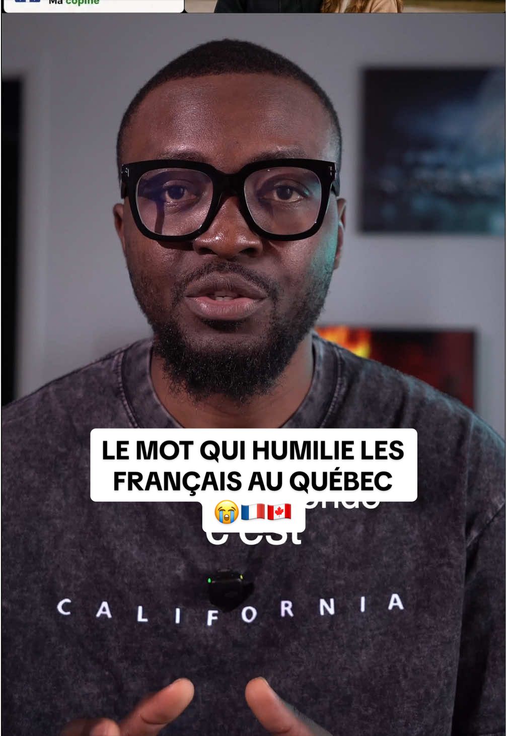 @Francis_Arnaud 🇨🇮🇨🇦