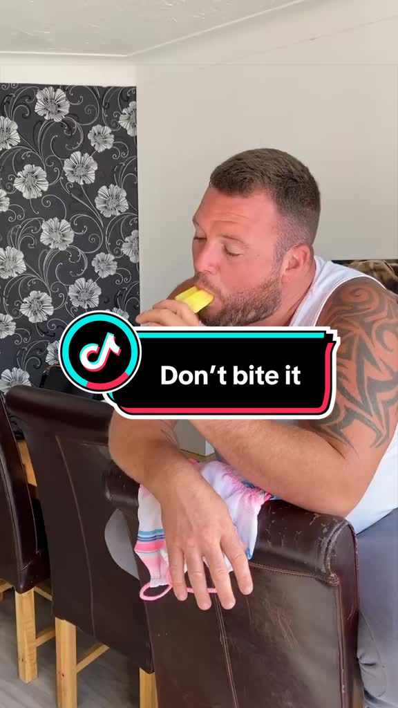 @Smithyfamily