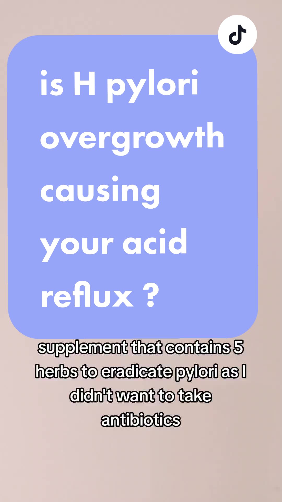 @reecemandernutritionist