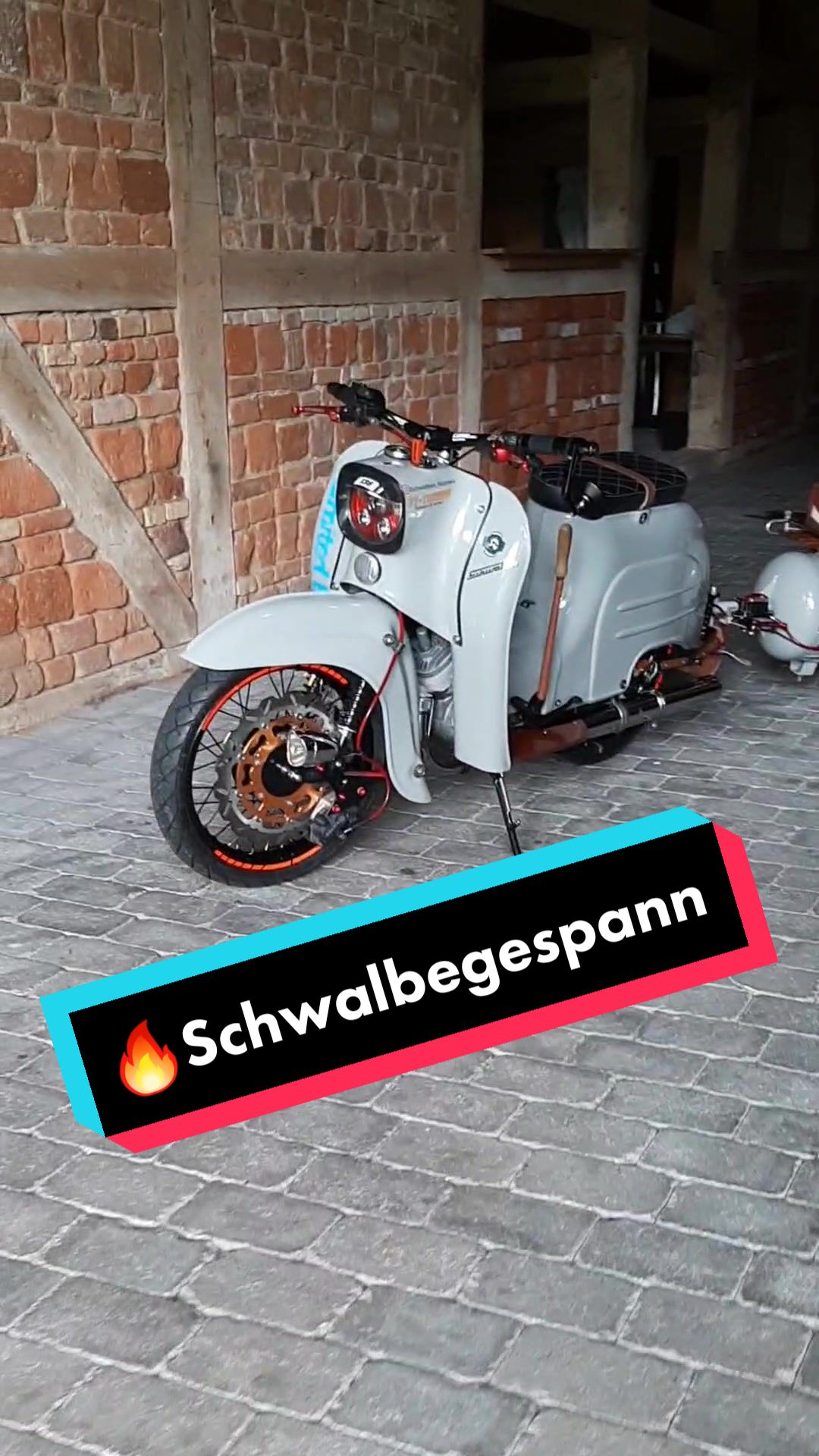 @@schwalben_hannes