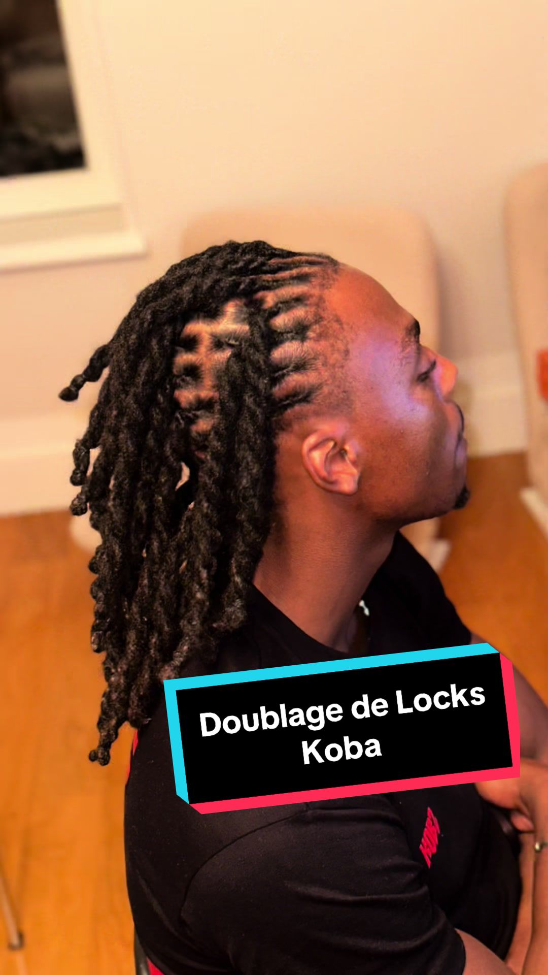 @Locks_Arg