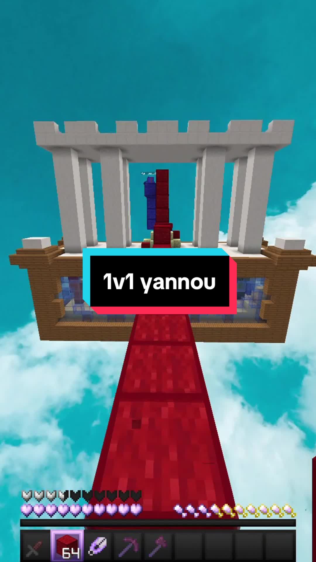 @(&sup;｡&bull;́‿&bull;̀｡)&sup;