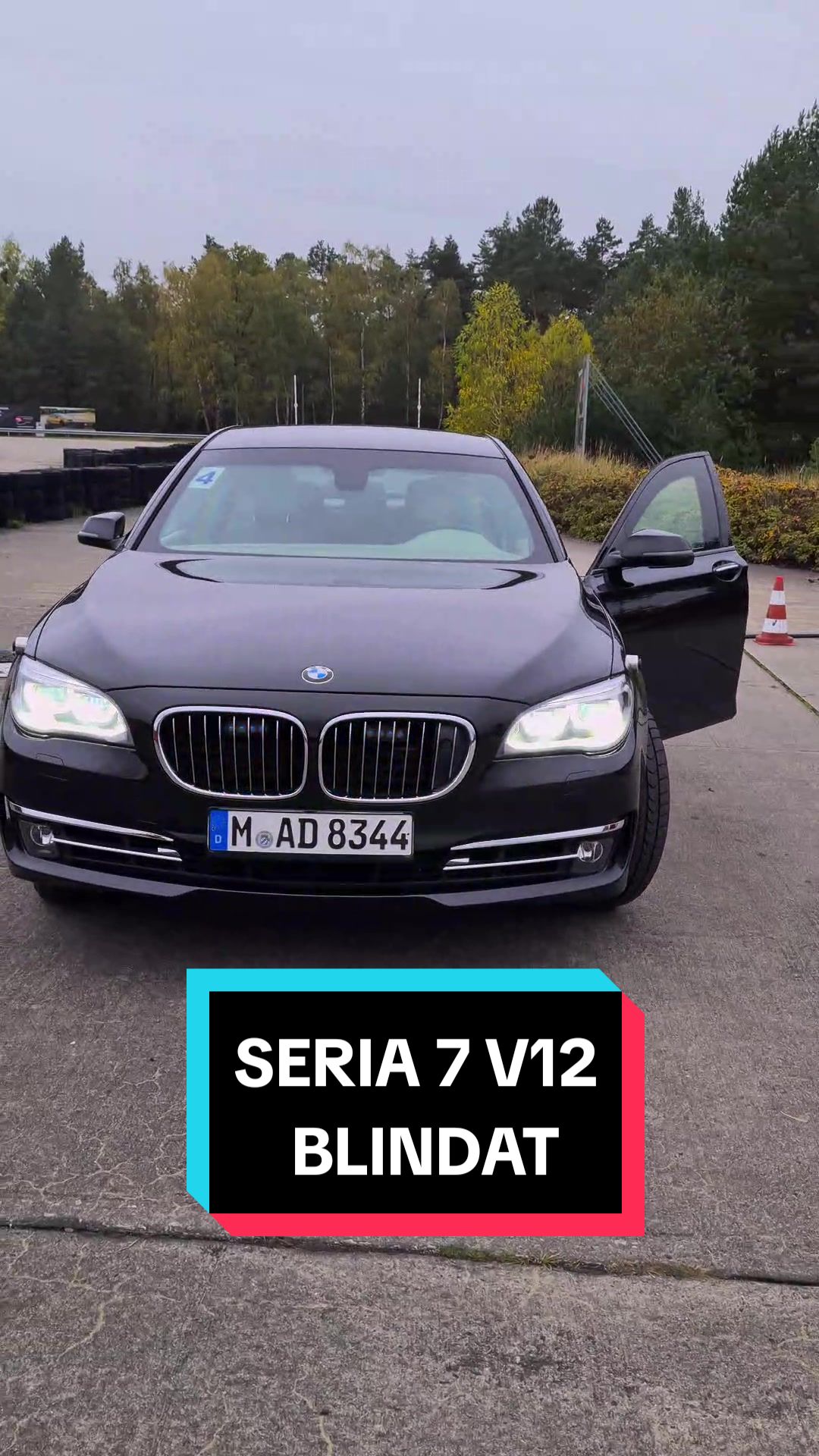 @zbengaaa