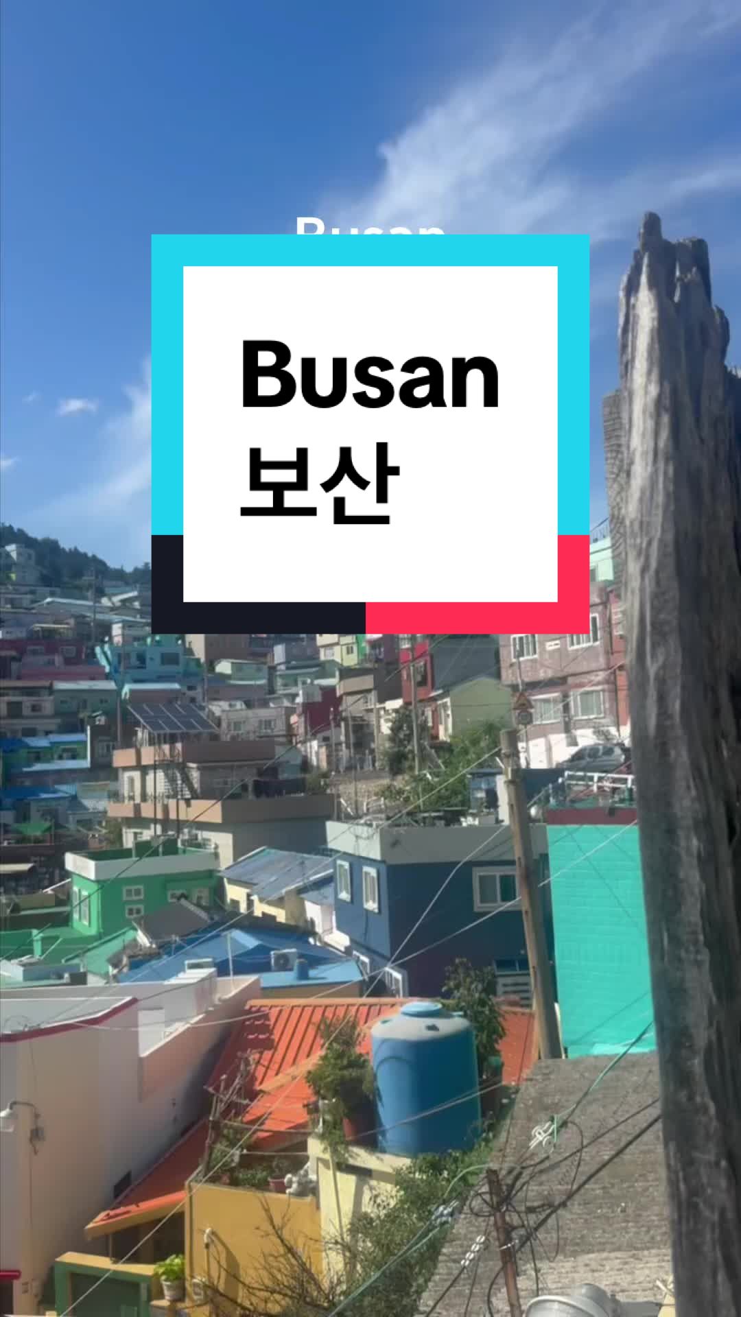 @Hoang Truong