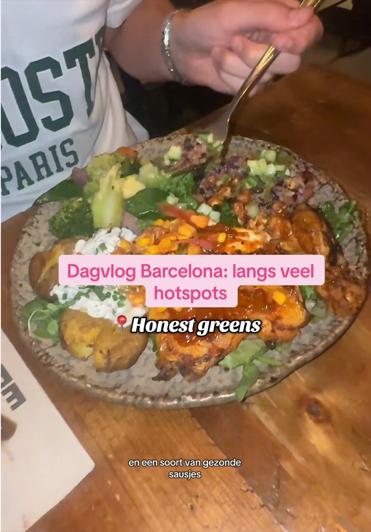 @danique✨