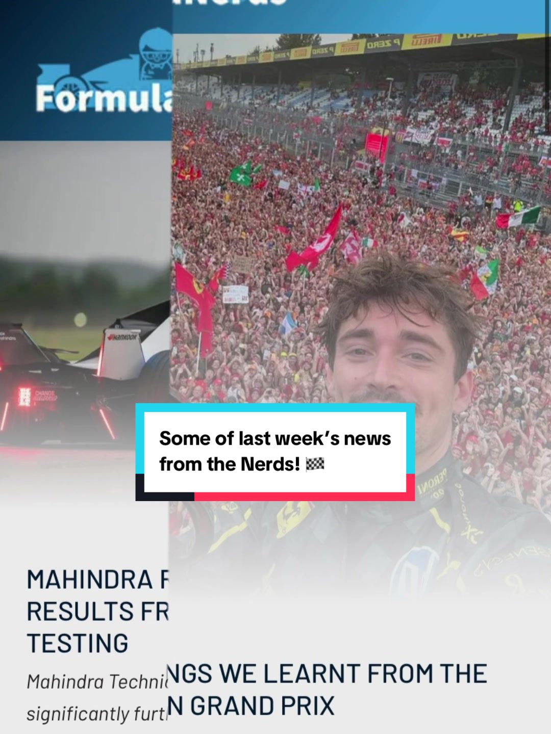 @formulanerdsofficial