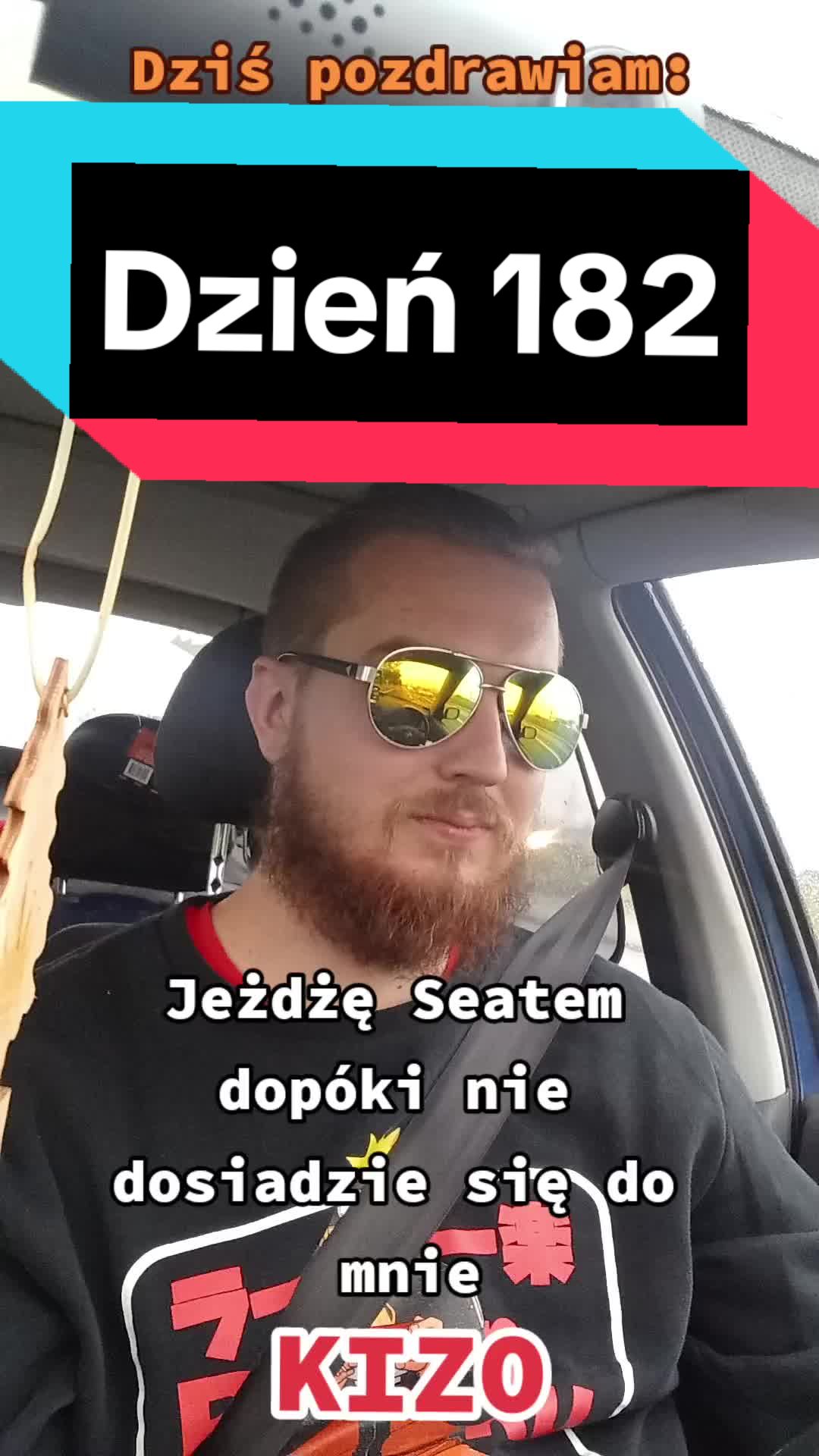 @ADVA.PL