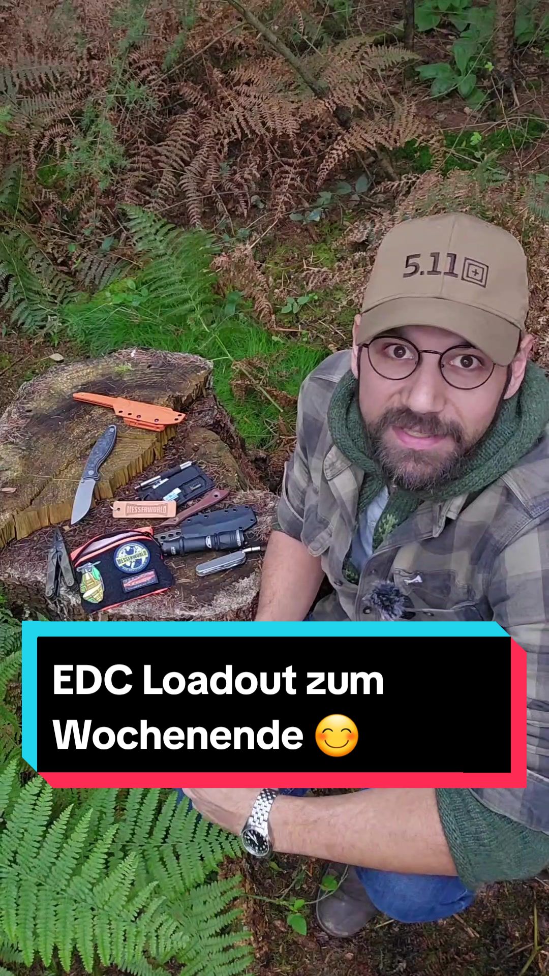 @Messerworld