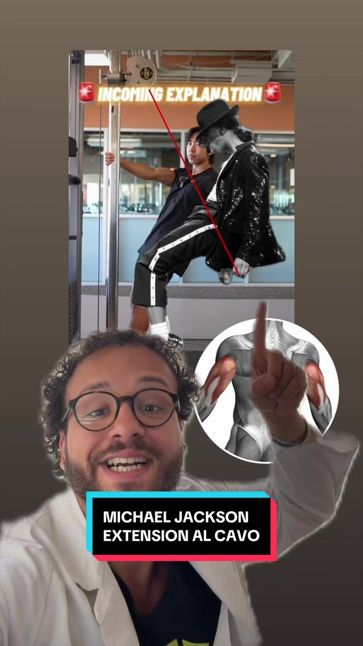 @dr.giacomogiuliano