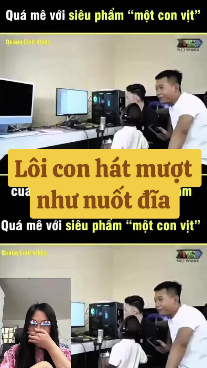 @alenipldtwm