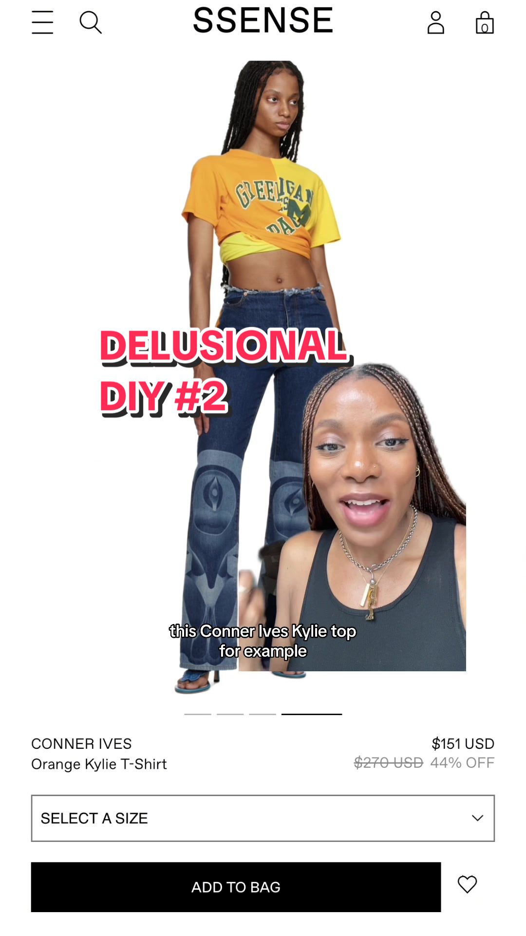 @OLUWAṢEUN