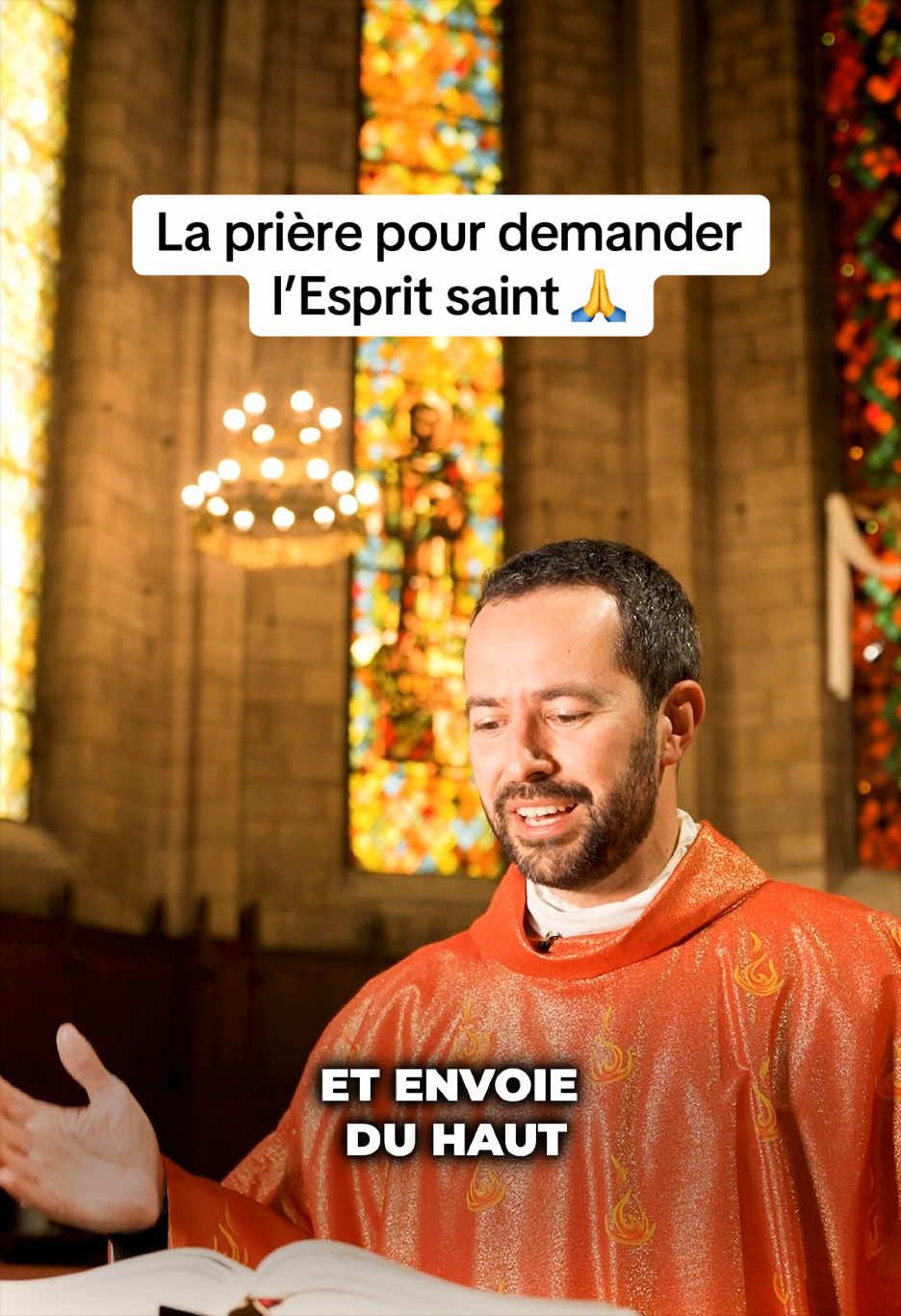 @Padreblog