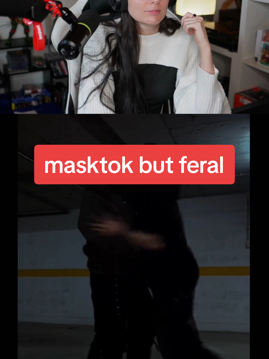 @Jen | masktok 🥀🖤