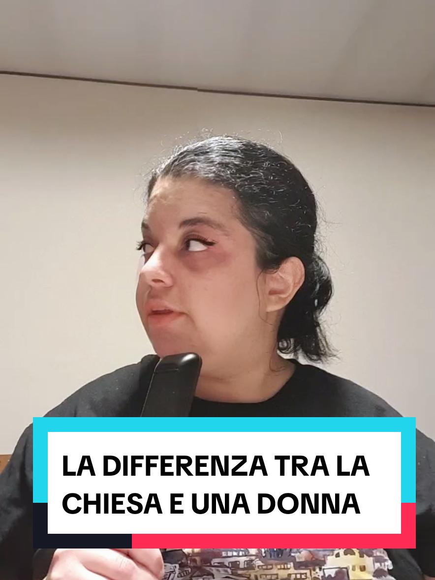 @Rita Tartaria