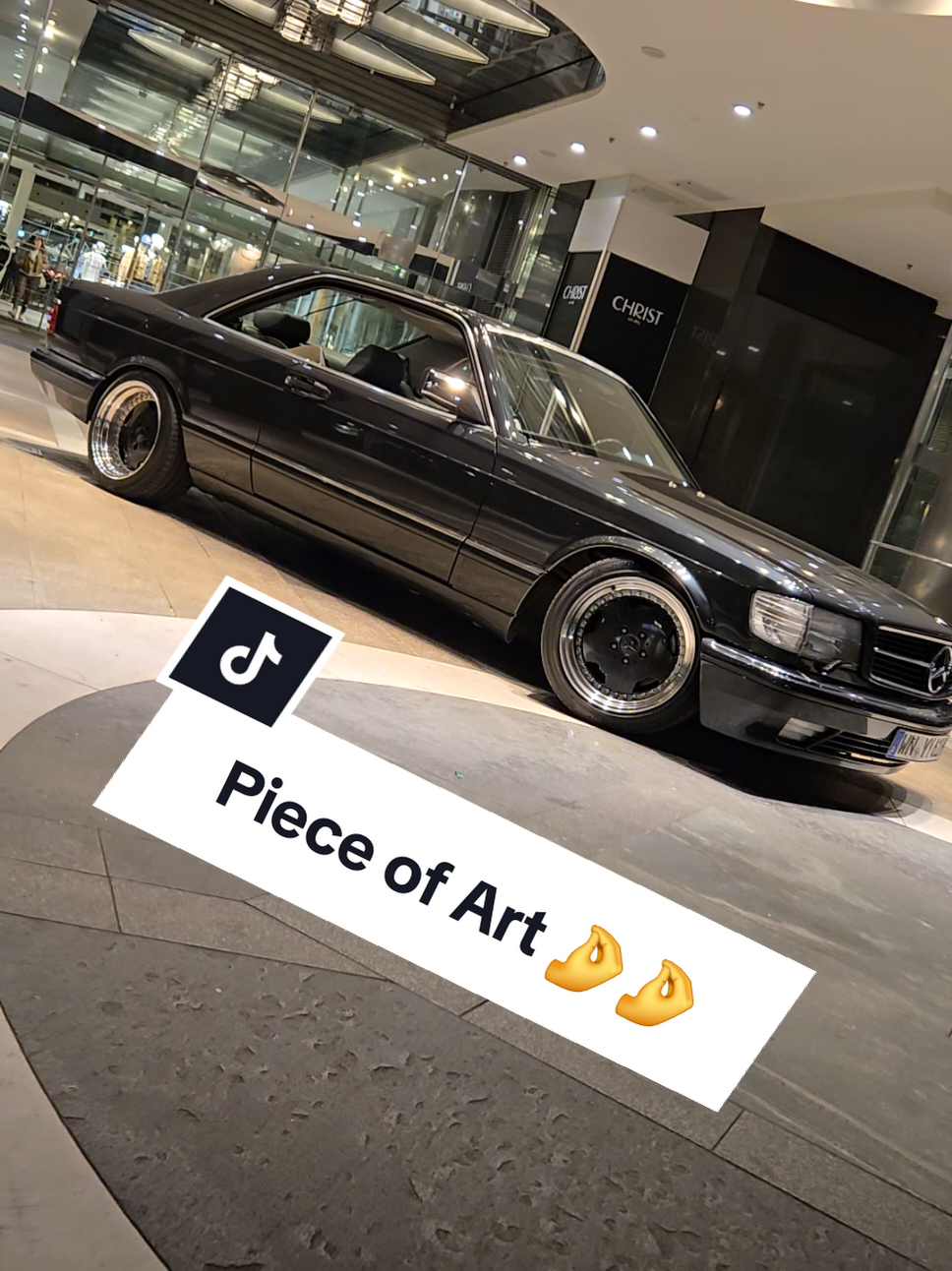 @BENZR_Exclusive