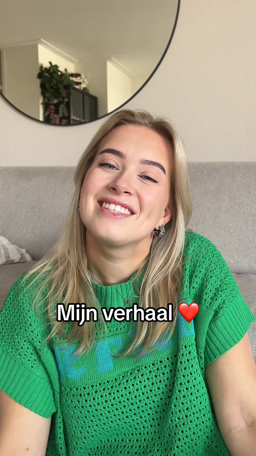 @Jessey & Danique