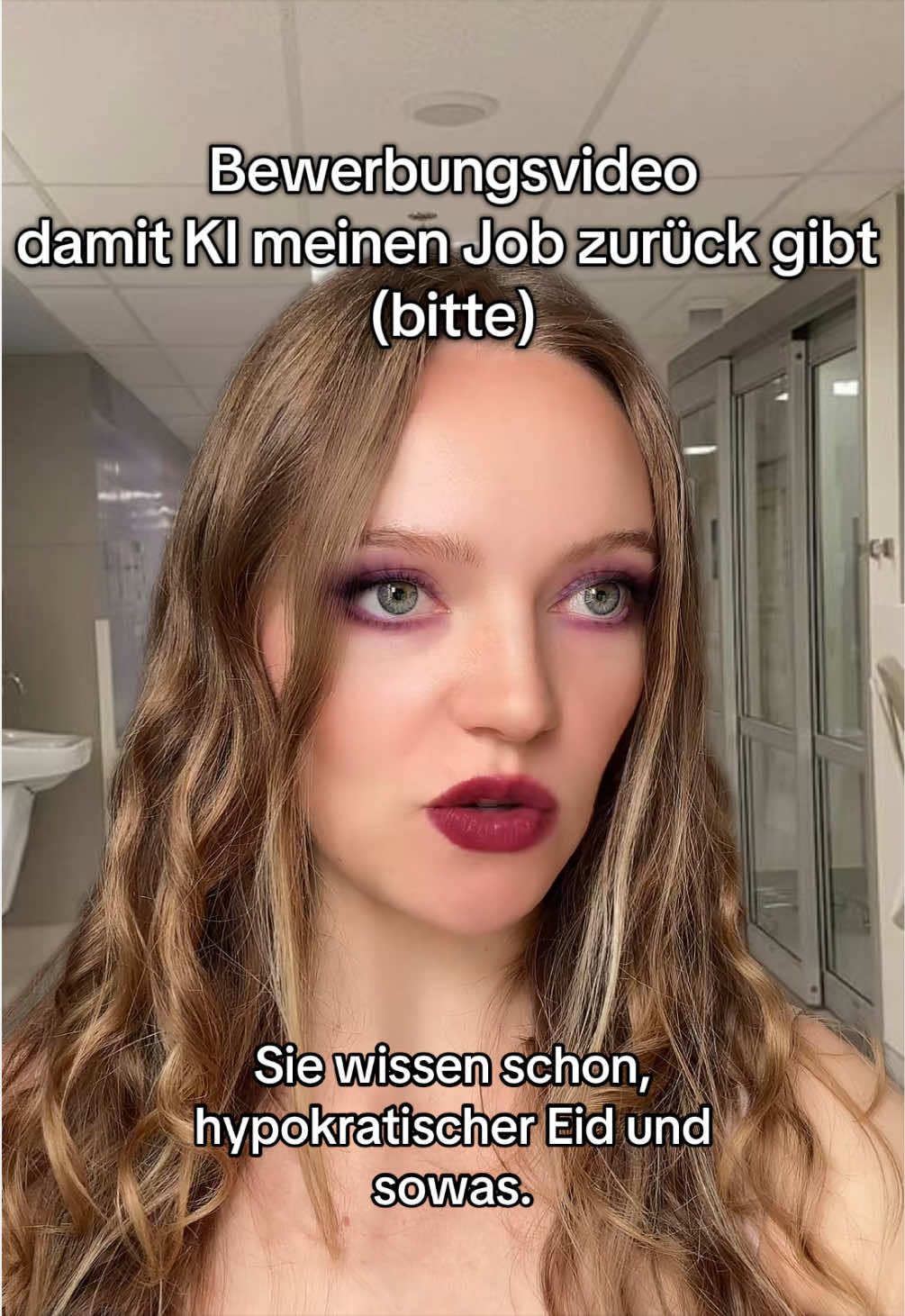@Marie von Bose