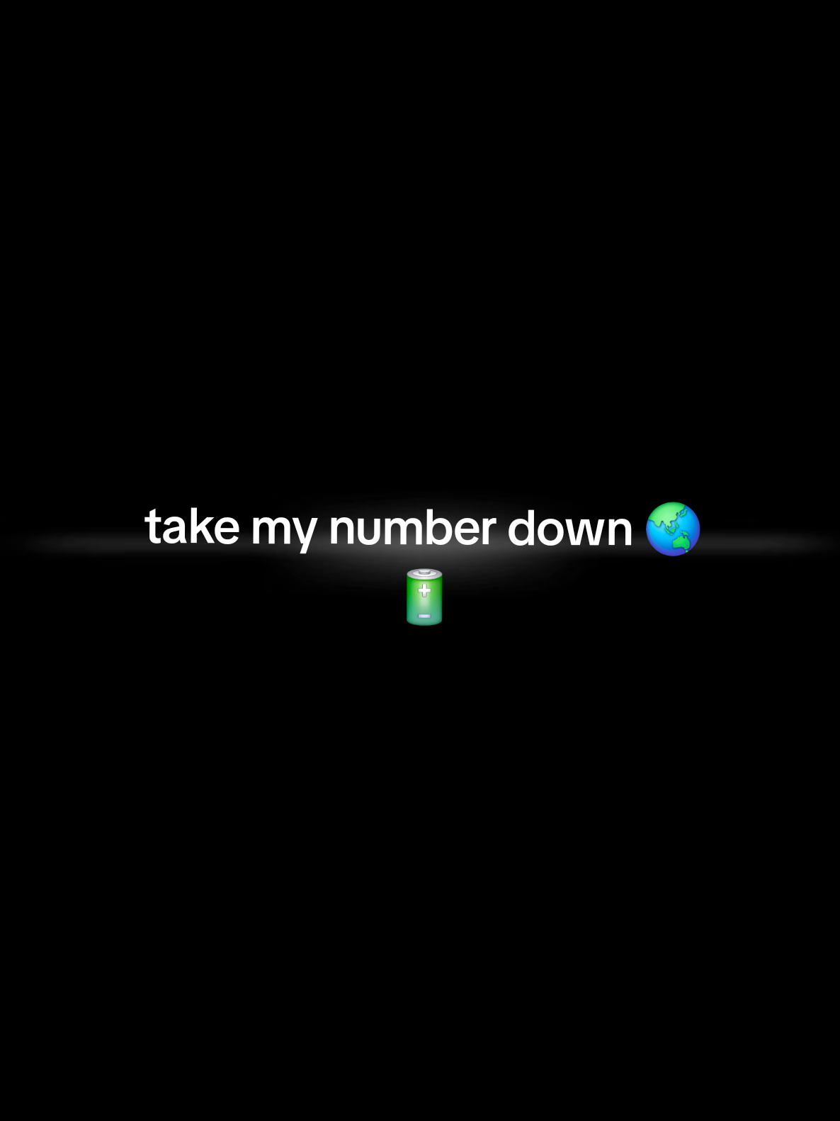 @Nathan 🔥☆💯