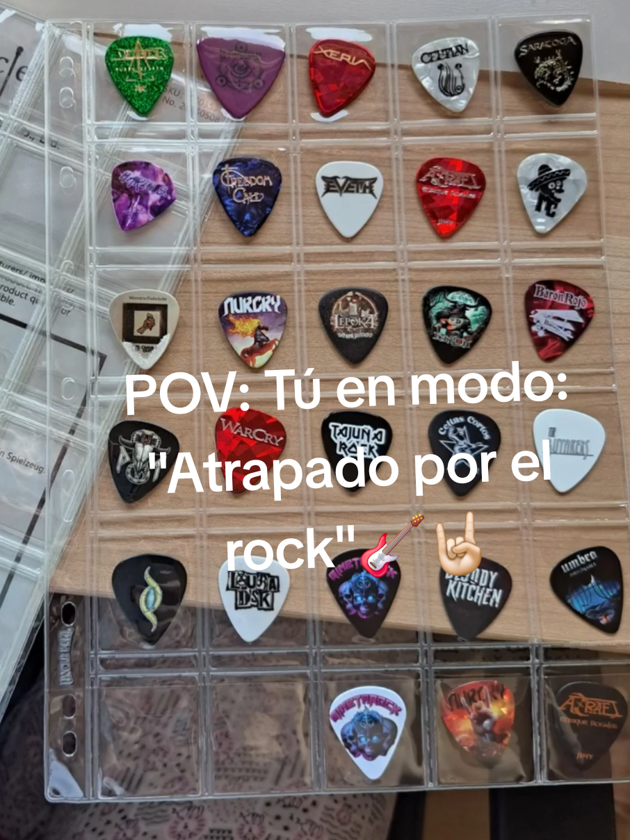 @Strong