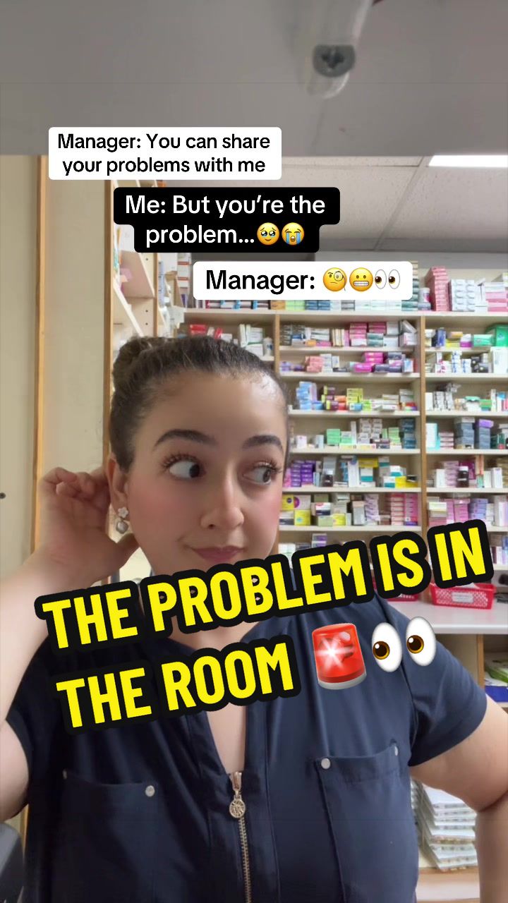 @A&ccedil;elya0964