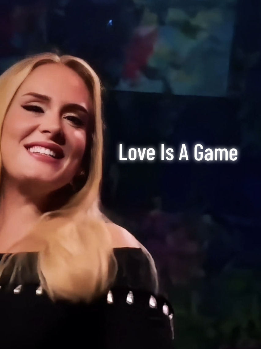 @Adele's Symphony Fan 🪐