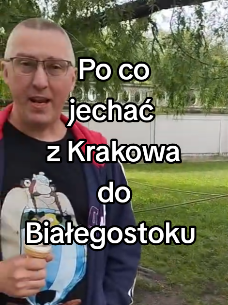 @Kaflowe Kominki