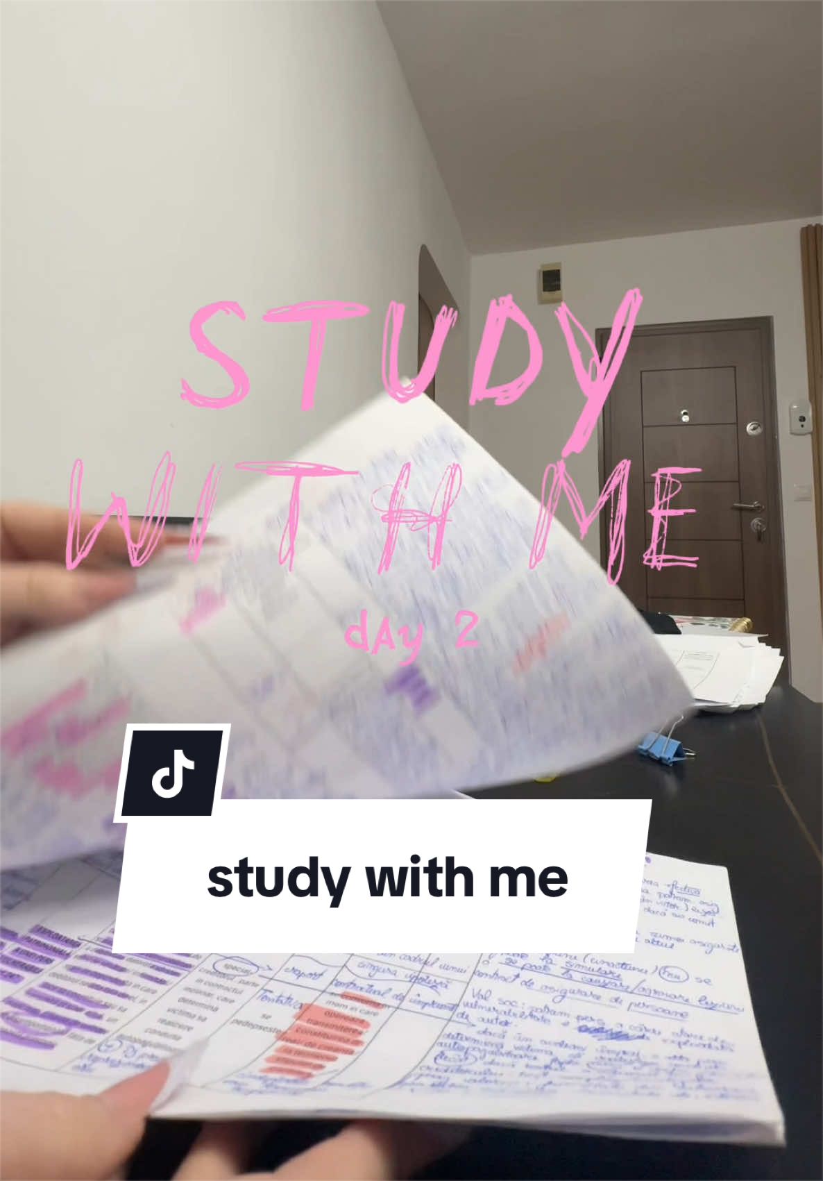 @iris