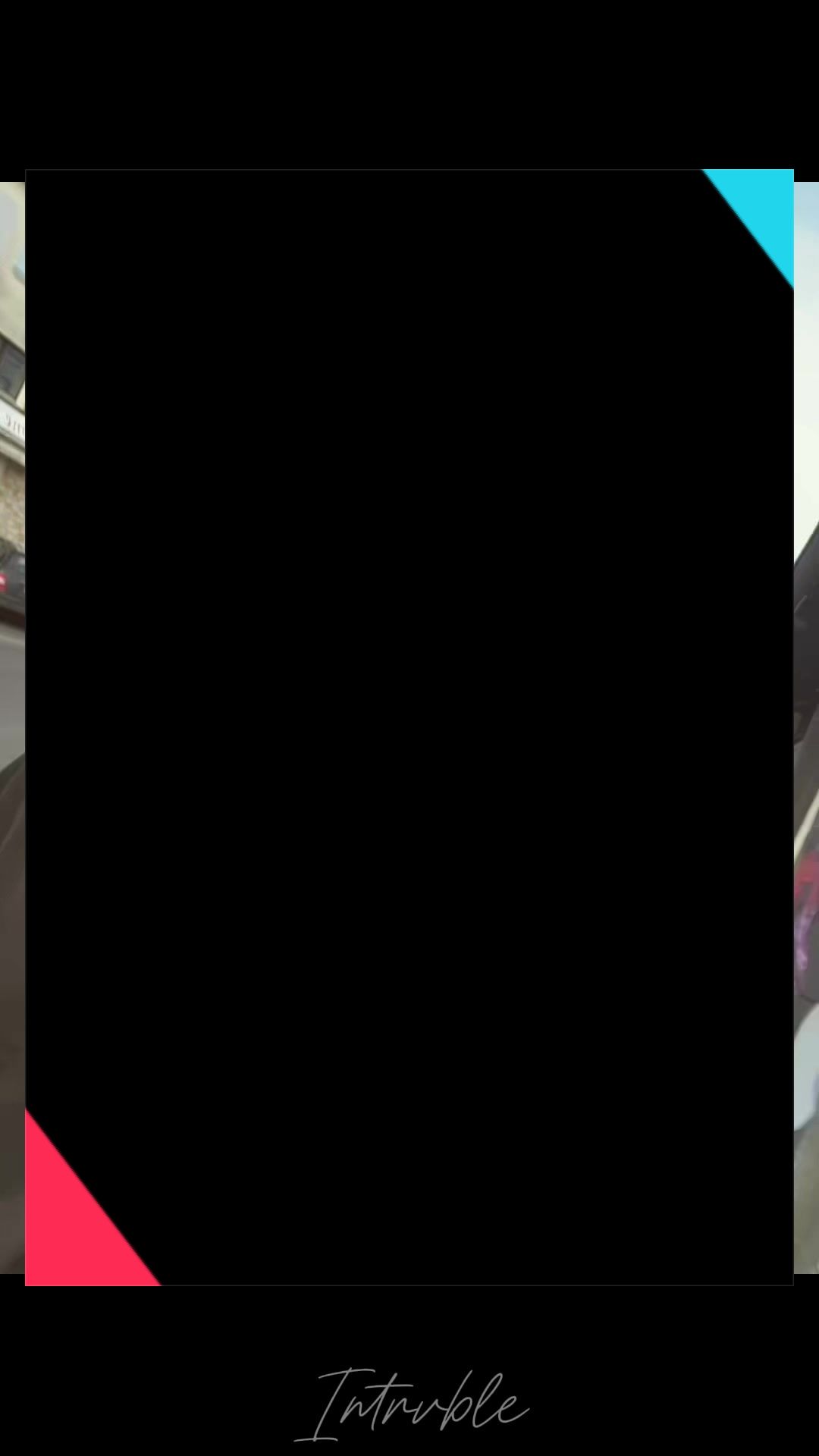 @⃟