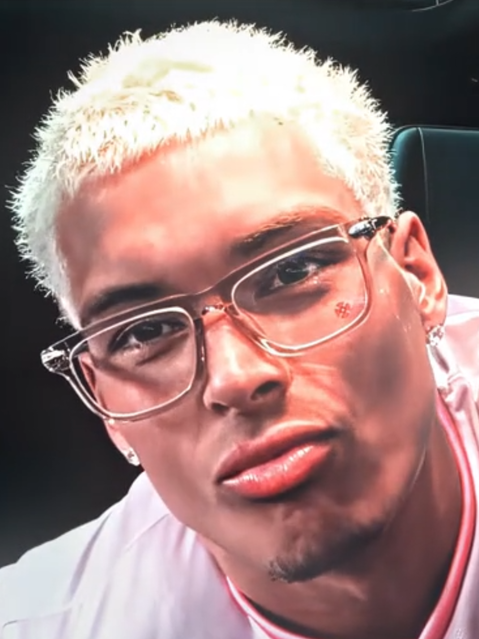 @𝐂𝐑𝐎𝐋𝐈𝐗