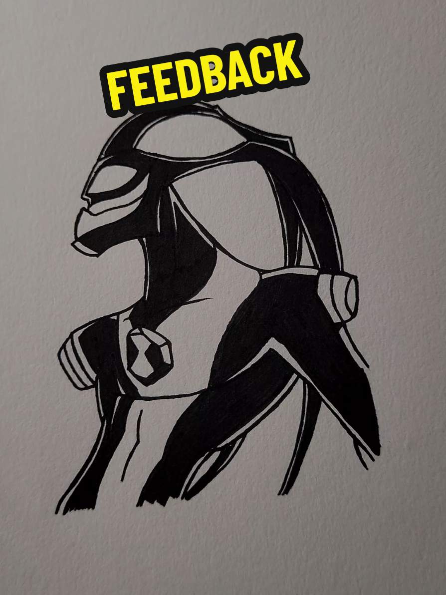 @mgdraw