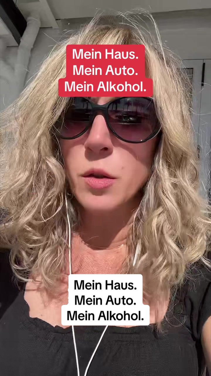 @Mischa • RLC