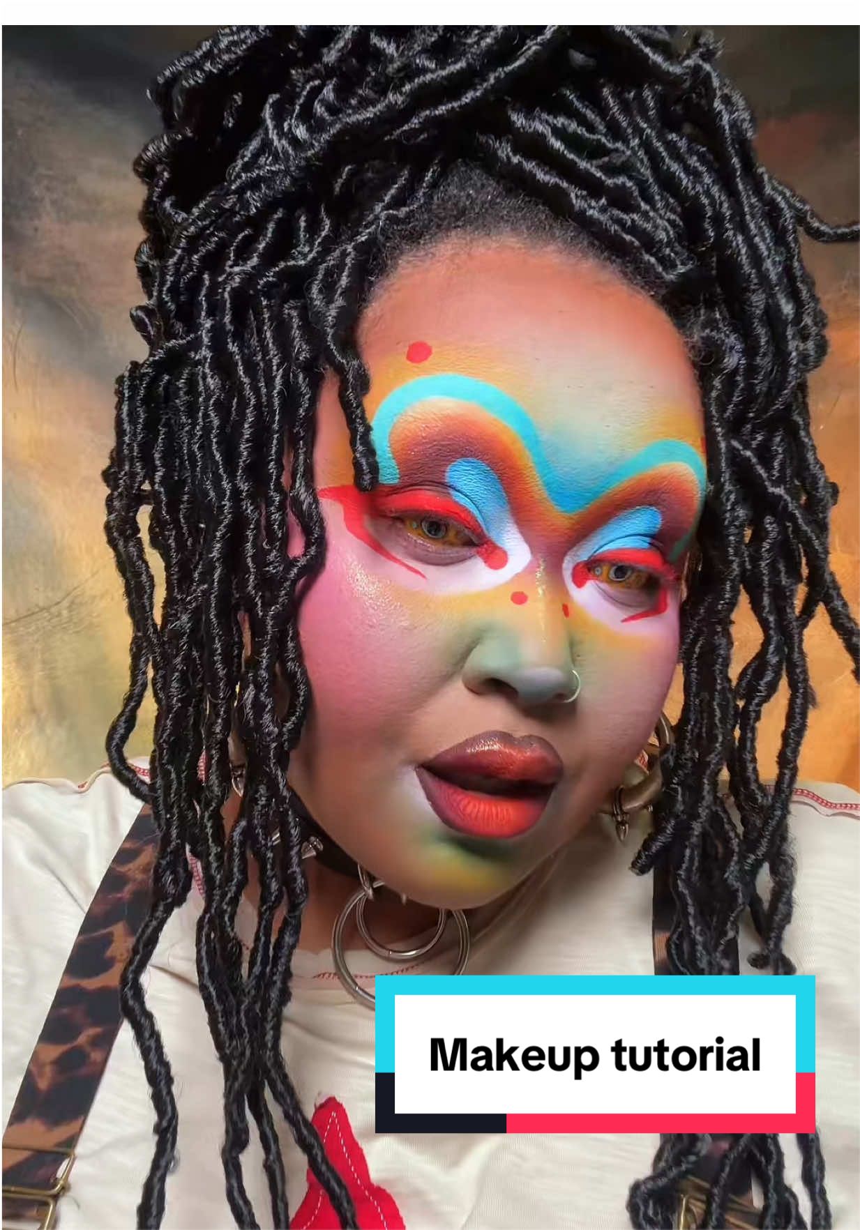 @MakeupByNamaisa